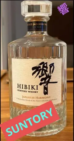 Item thumbnail for item 1ff1497c-1a65-4ee2-bdd9-6261837c098a