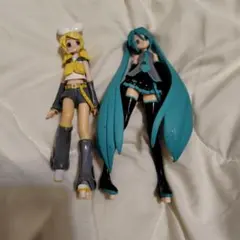 Item thumbnail for item 76f93b78-484c-49d5-a18c-5db0276cefc3