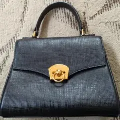 marie claireハンドバック