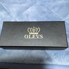 Item thumbnail for item d9322ced-73ad-4845-a660-af9d95920cab