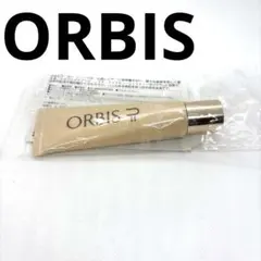 H73】ORBIS オルビス　ユー　デイメモリーモイスチャー30g日中用保湿液のサムネイル