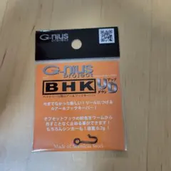 Item thumbnail for item 79fcc172-8a1c-4c5b-b101-a076cfb57ebc