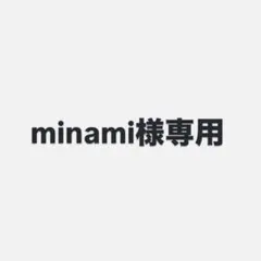 minami様専用 リングキッズバスケット