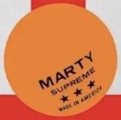 【A24様専用】　A24グッズ