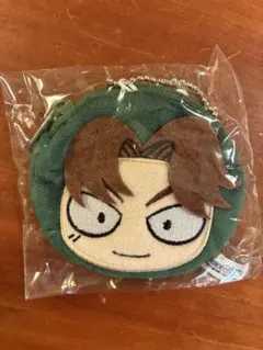 よっちゃん様 リクエスト 2点 まとめ商品