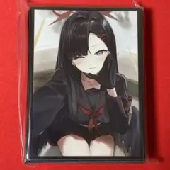 2026年最新】ブルーアーカイブ -Blue Archive- イチカの人気アイテム