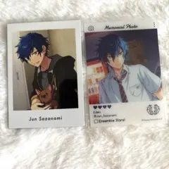 あんスタ 漣ジュン Eden まとめ売り