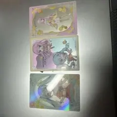 初音ミク　巡音ルカ