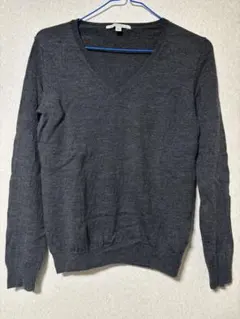 mako様 リクエスト 2点 まとめ商品