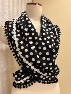 2025年最新】フラメン エプロンの人気アイテム - メルカリ 