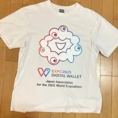 Item thumbnail for item 6359947e-aee8-4522-87ee-a9c6af124ca8