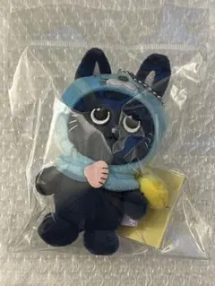 ウォンビンぬいぐるみセット - メルカリ