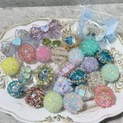 y.k♡即購入OK‼︎ プロフ必読！様 リクエスト 4点 まとめ商品