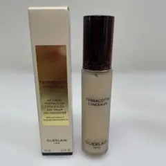 GUERLAINゲラン テラコッタコンシーラー　11.5mlのサムネイル