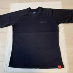 Item thumbnail for item e7d81ddb-e5b6-46fd-a768-92678cfa8f52