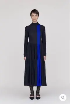 2026年最新】CFCL レディース ロングワンピース その他の人気アイテム