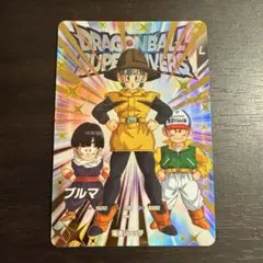 2026年最新】ドラゴンボールスーパーダイバーズ exの人気アイテム