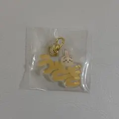 snowwy73※プロフご覧ください様 リクエスト 2点 まとめ商品