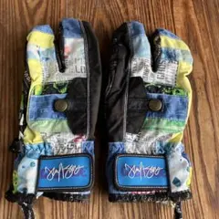 2025年最新】グレネード ウェアの人気アイテム - メルカリ