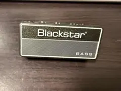 Item thumbnail for item d890874d-ffe6-4f7f-84c4-6d7c592c0195