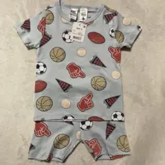 Item thumbnail for item 76723a89-4fe7-4c0c-8e6b-9b4738ea31a2