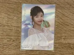 2026年最新】ME:I トレカ 石井蘭の人気アイテム - メルカリ