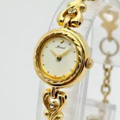 Item thumbnail for item 203e7617-18cc-490c-b7f2-2f750c566767