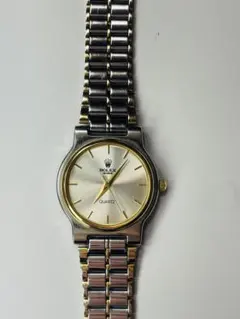 ロレックス 腕時計