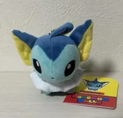 2026年最新】ポケモンドールズ イーブイの人気アイテム - メルカリ