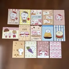 2026年最新】うさまるの人気アイテム - メルカリ