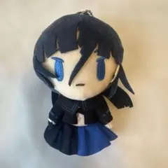 2026年最新】ado ぬいぐるみ ラウンドワンの人気アイテム - メルカリ