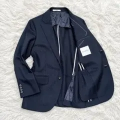2026年最新】MACKINTOSH PHILOSOPHY メンズ テーラードジャケットの
