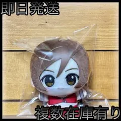 初音ミクシリーズ ちびぐるみ MEIKO