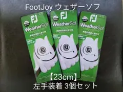 Item thumbnail for item 3b77ecf7-a66a-4760-9375-ff4e982b259d