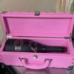 2025年最新】エンジェルシャンパンピンクの人気アイテム - メルカリ