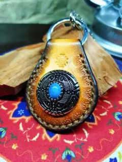 Item thumbnail for item eacf70e2-695e-4b99-8753-b9c9e1908919