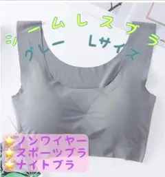 Item thumbnail for item 16293c7f-2150-44c8-99da-0a883ac3c492