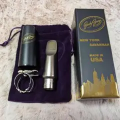 Item thumbnail for item 11dbb06d-c4ad-44f1-9102-757e035f9fc0