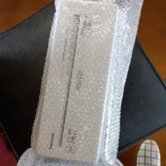 ハンドシュレッダーのサムネイル
