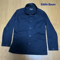 フィールドジャケット ミリタリージャケット