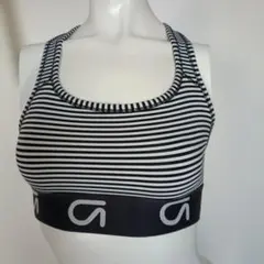 Item thumbnail for item fc11edaa-65d2-4789-a2fe-2e860ecd467b