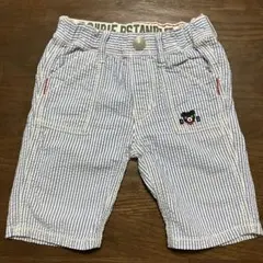 Pazu様 リクエスト 4点 まとめ商品