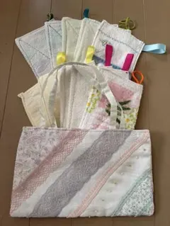 Item thumbnail for item e717a3fb-0c63-4c99-83f8-496754d95402