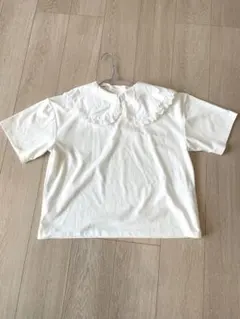 Item thumbnail for item e0e8be1b-c191-48b6-a64b-9448ba36355f