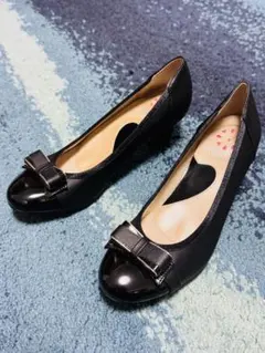 Item thumbnail for item 54f9c081-1708-4b9a-8151-8901114e7f83