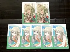 プロセカ エピカ 草薙寧々 まとめ売り