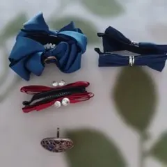 Item thumbnail for item 03d23df3-9949-409f-a6e4-7aca84be9ef4