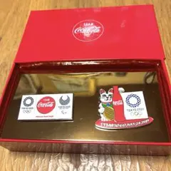 Item thumbnail for item e026fd4f-d21d-49c5-ae96-205268c9d931