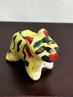 テンテン様 リクエスト 2点 まとめ商品