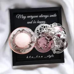 Item thumbnail for item 93512340-50e0-4f39-9e47-6b4f6e3a3f75